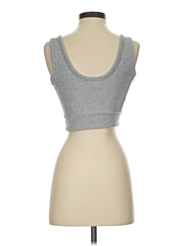 Aerie Tank Top (view 2)