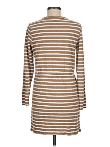 Merona Casual Dress (view 2)