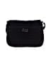 Vera Bradley Black Shoulder Bag One size - photo 3