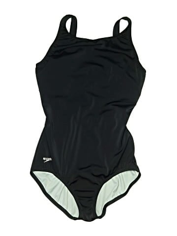 Speedo One Piece Swimsuit (view 1)