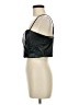 Express Black Sleeveless Top Size M - photo 5