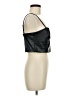 Express Black Sleeveless Top Size M - photo 4
