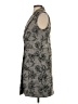 Calvin Klein Gray Vest Size 4 - photo 5