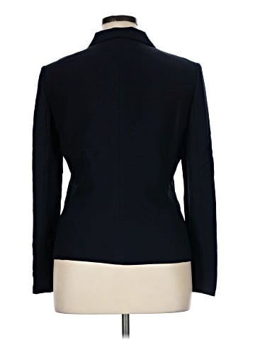 Casual Corner Blazer (view 2)