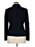 Casual Corner Blue Blazer Size 14 - photo 2