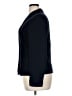 Casual Corner Blue Blazer Size 14 - photo 5
