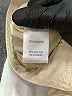 Chadwicks Solid Tan Jacket Size L - photo 7