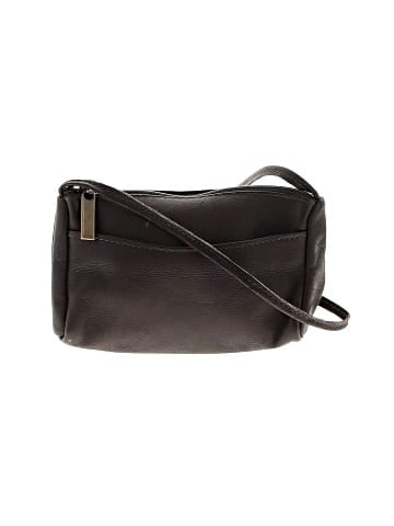 Unbranded Crossbody Bag (view 1)
