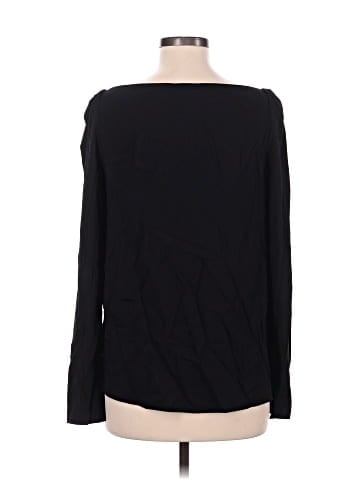 Club Monaco Long Sleeve T-Shirt (view 2)