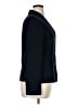 Casual Corner Blue Blazer Size 14 - photo 4