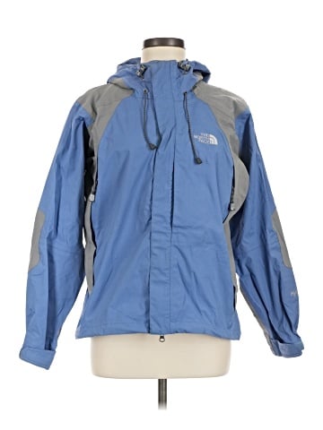 The North Face Jacket (view 1)