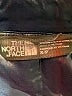 The North Face 100% Nylon Blue Snow Jacket Size S - photo 6