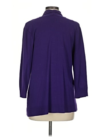 Laura Ashley Kimono (view 2)