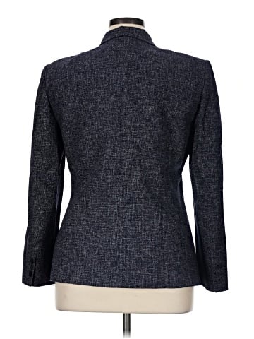 Preston & York Blazer (view 2)