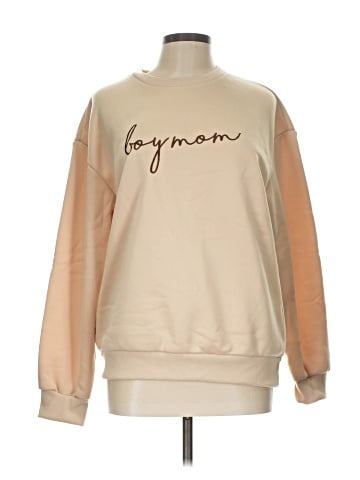 Unbranded Sweatshirt (view 1)