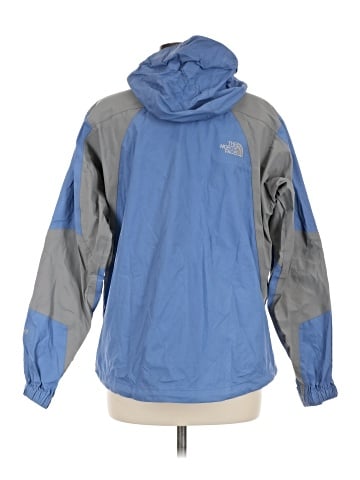 The North Face Jacket (view 2)