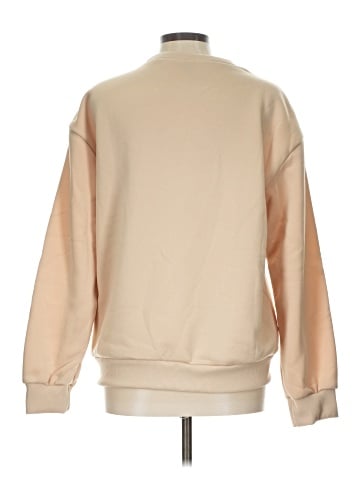 Unbranded Sweatshirt (view 2)