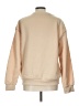 Unbranded Tan Sweatshirt Size L - photo 2