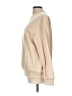 Unbranded Tan Sweatshirt Size L - photo 5