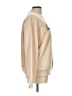 Unbranded Tan Sweatshirt Size L - photo 4