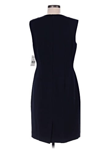 Tahari by ASL Casual Dress (view 2)