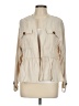 Zara Ivory Jacket Size L - photo 1