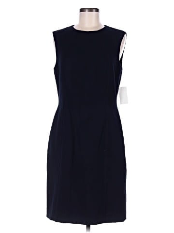 Tahari by ASL Casual Dress (view 1)