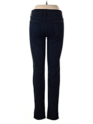 Fidelity Jeans (view 2)