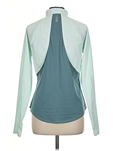Under Armour Track Jacket (view 2)