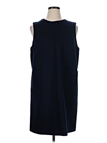 Boden Casual Dress (view 1)