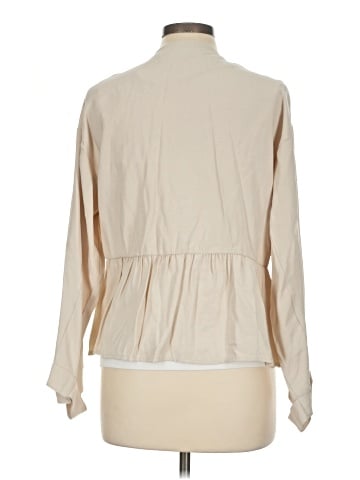 Zara Jacket (view 2)
