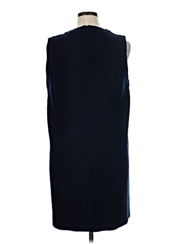 Boden Casual Dress (view 2)