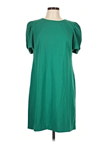 Calvin Klein Casual Dress (view 1)