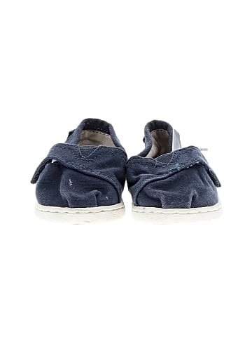 TOMS Booties (view 2)