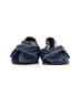 TOMS Blue Booties Size 2 (baby) - photo 2