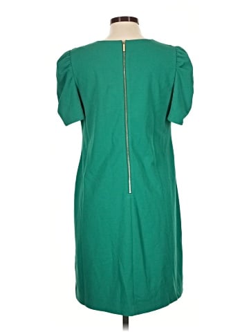 Calvin Klein Casual Dress (view 2)