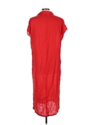 Tahari Casual Dress (view 2)