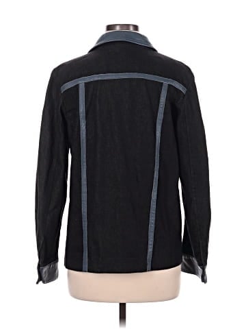 RENA LANGE Jacket (view 2)