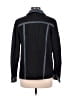 RENA LANGE Black Jacket Size M (estimated) - photo 2