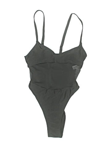 Unbranded One Piece Swimsuit (view 1)