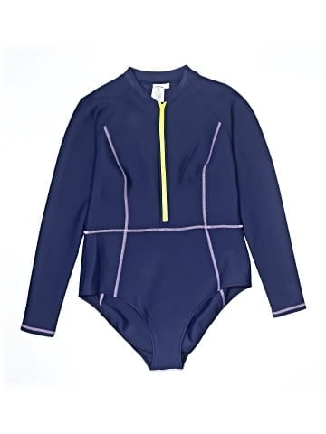 Boden Wetsuit (view 1)