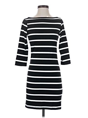 Soprano Casual Dress (view 1)