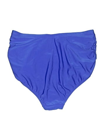 Torrid Swimsuit Bottoms (view 2)