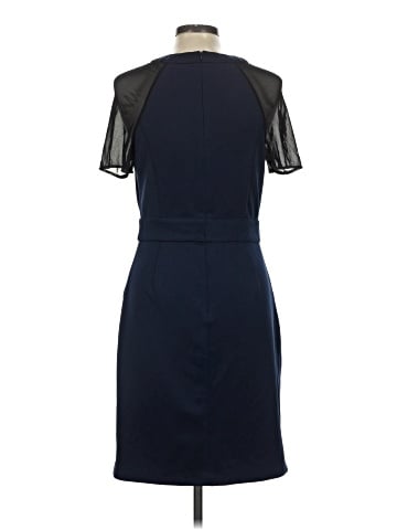 Jonathan Simkhai Cocktail Dress (view 2)
