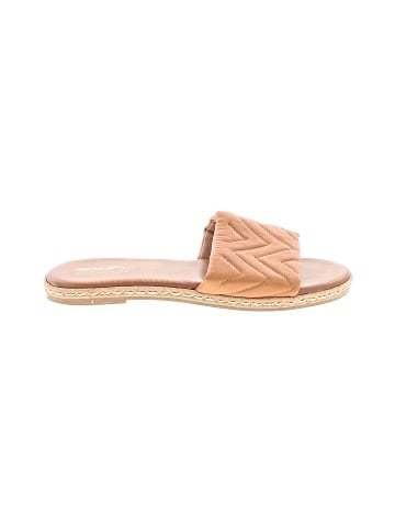Coach and Four Sandals (view 1)