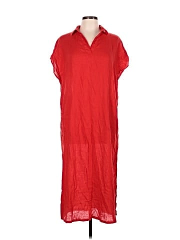 Tahari Casual Dress (view 1)