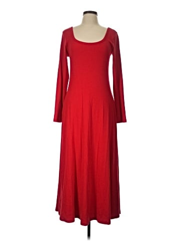 Old Navy Casual Dress (view 1)