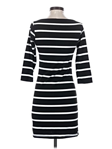 Soprano Casual Dress (view 2)