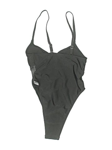 Unbranded One Piece Swimsuit (view 2)