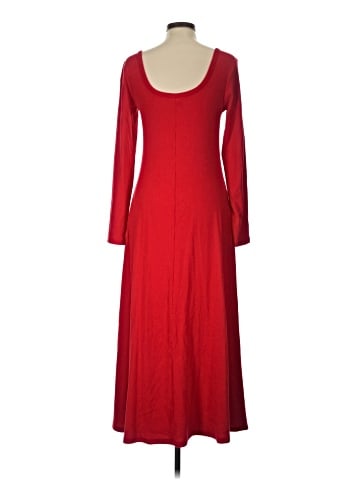 Old Navy Casual Dress (view 2)